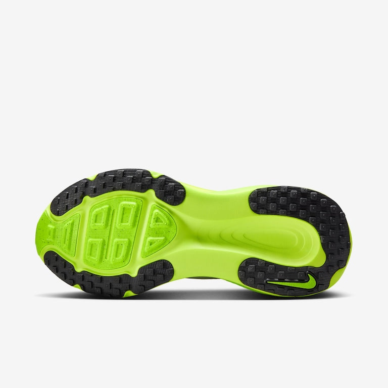 Tênis Nike Vomero 18 Feminino