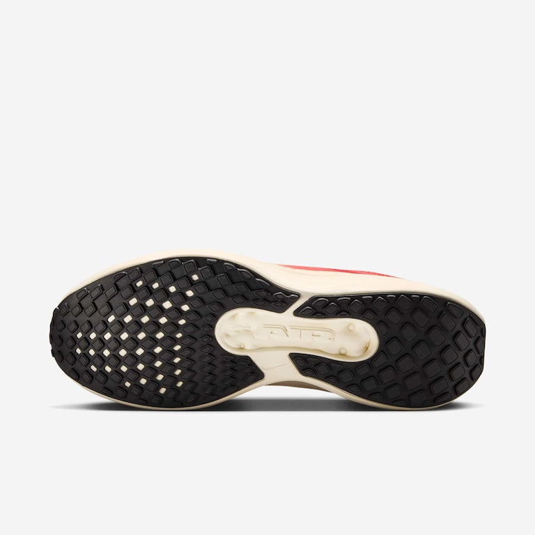 Tênis Nike Winflo 11 Masculino