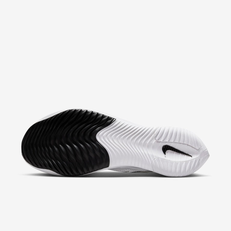 Tênis Nike ZoomX Streakfly Masculino