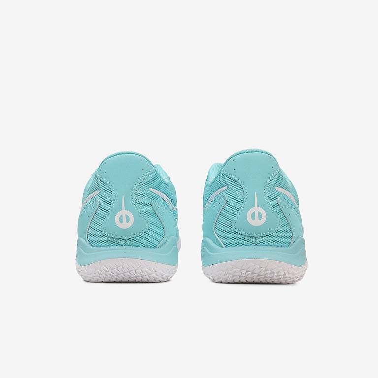 Chuteira Nike Tiempo 10 Academy Futsal