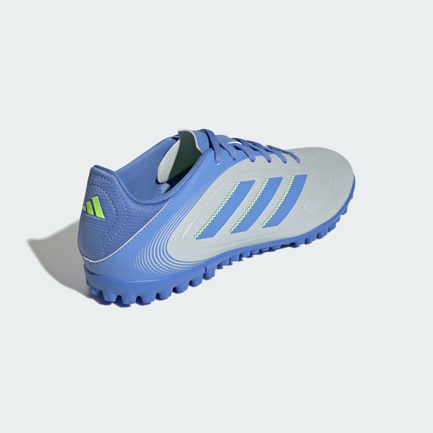 Chuteira Adidas Copa Pure 3 Club Society