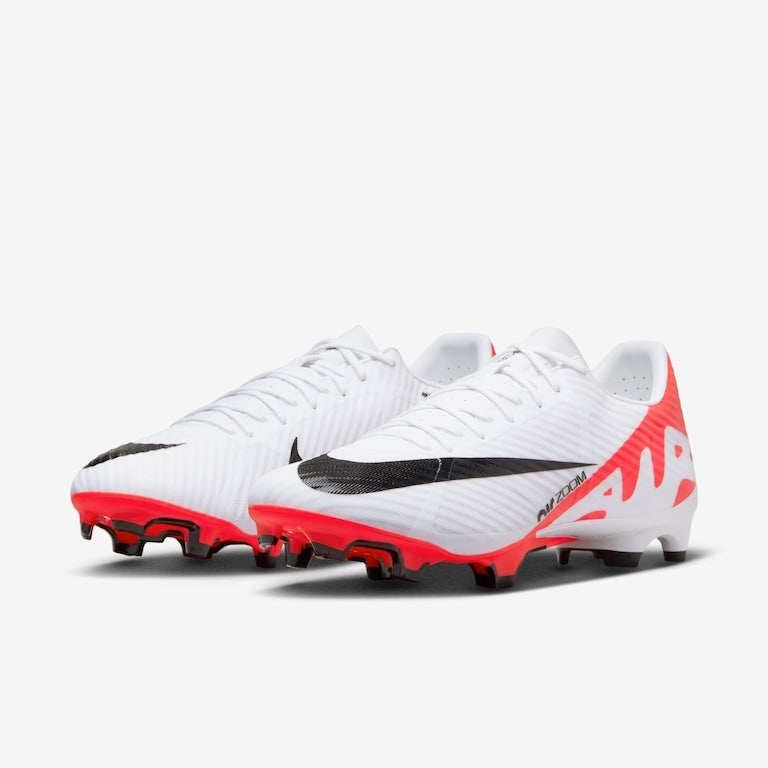 Chuteira Nike Zoom Mercurial Vapor 15 Academy Campo