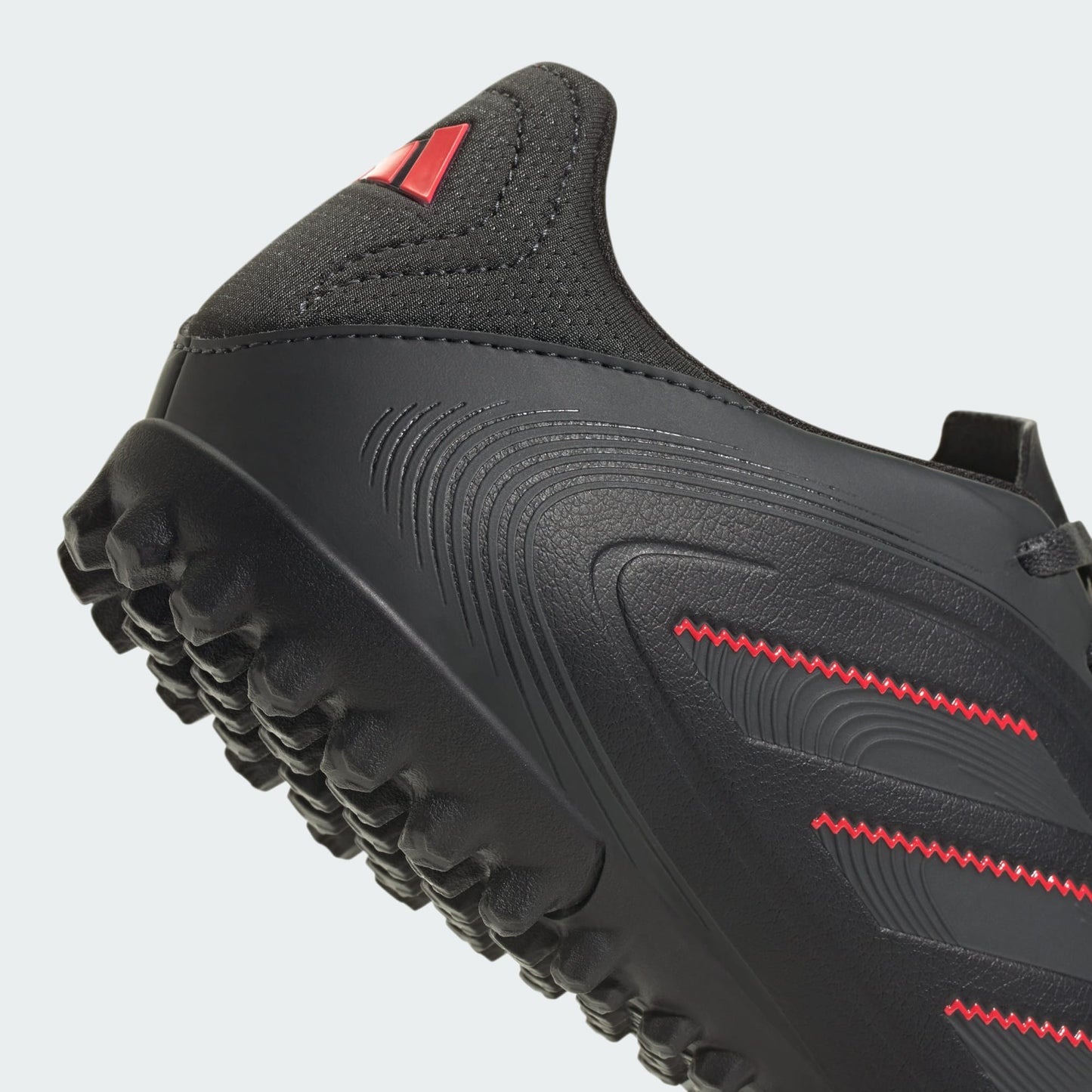 Chuteira Adidas Copa Pure 3 Club Society