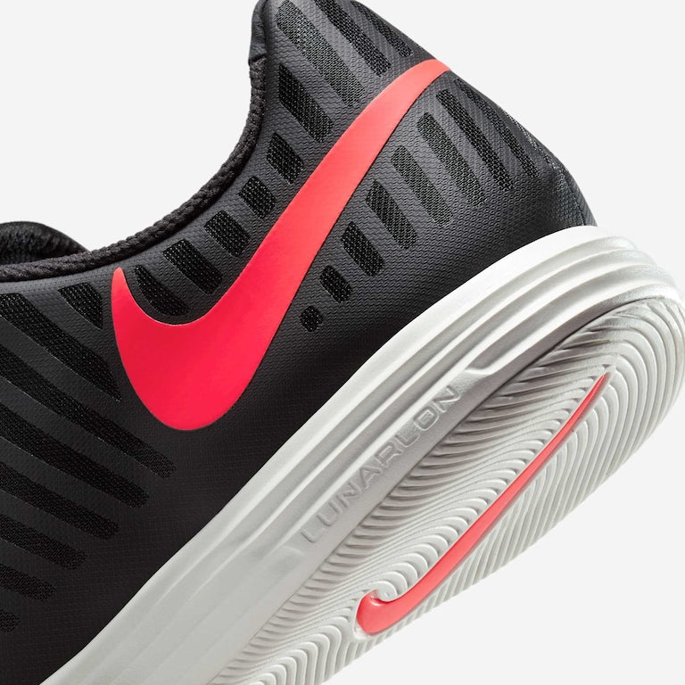 Chuteira Nike Lunar Gato II Futsal