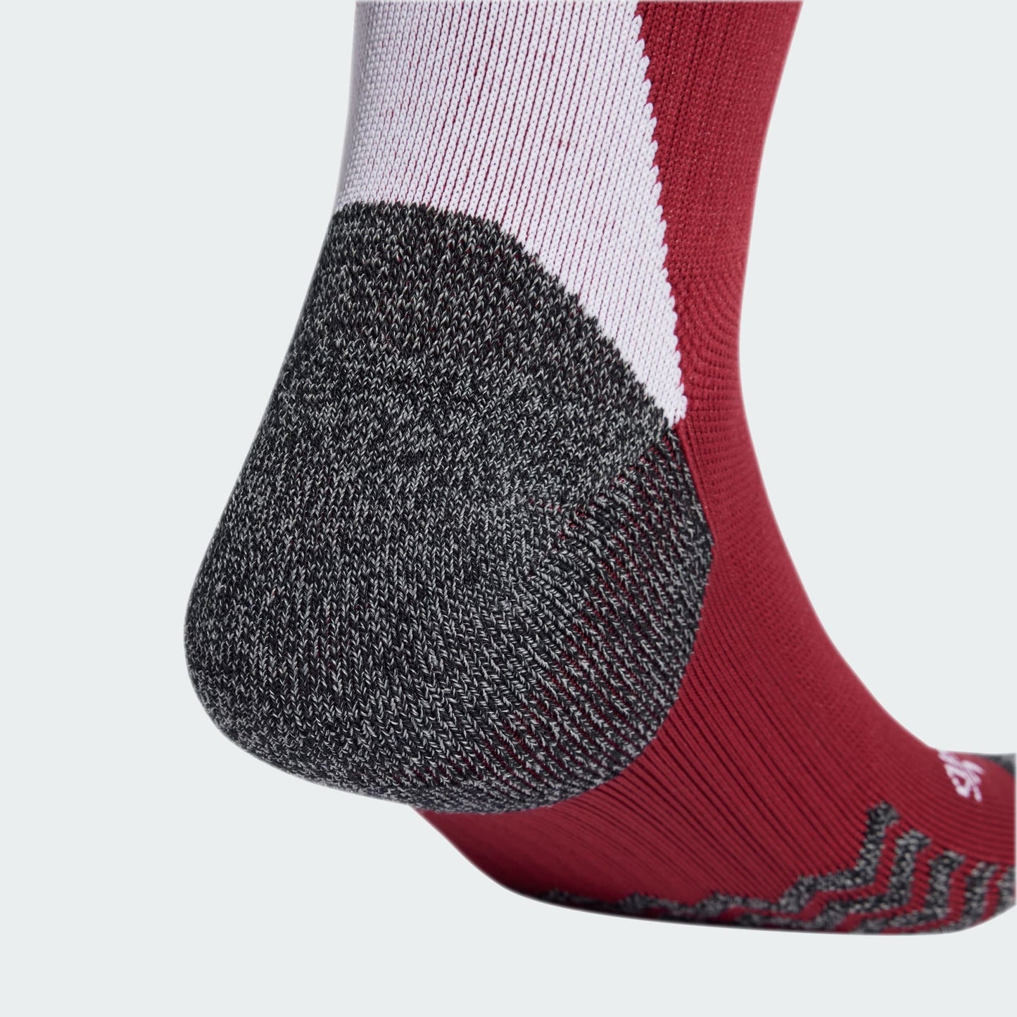 Meião Adidas AEROREADY