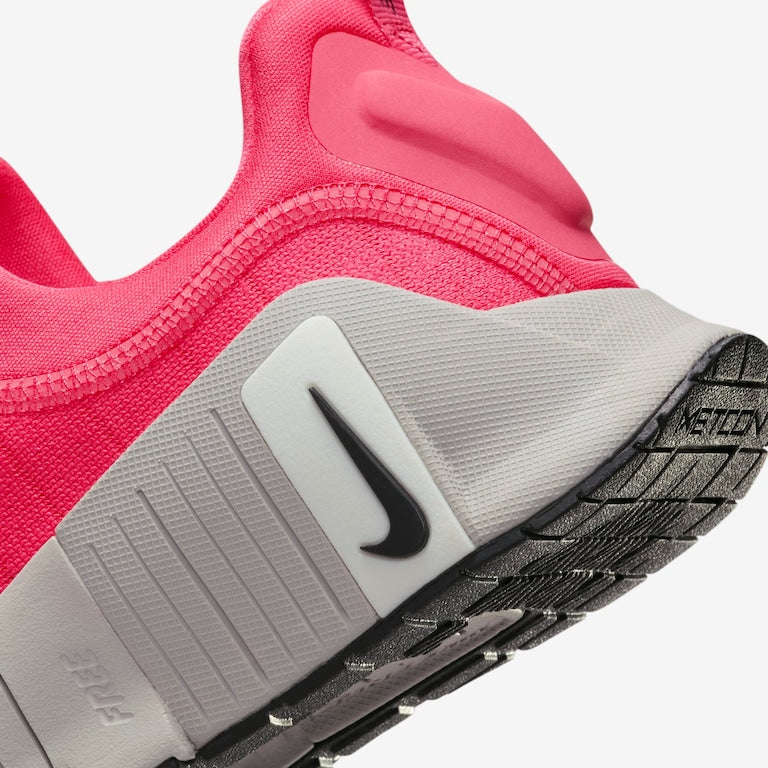 Tênis Nike Free Metcon 6 Feminino