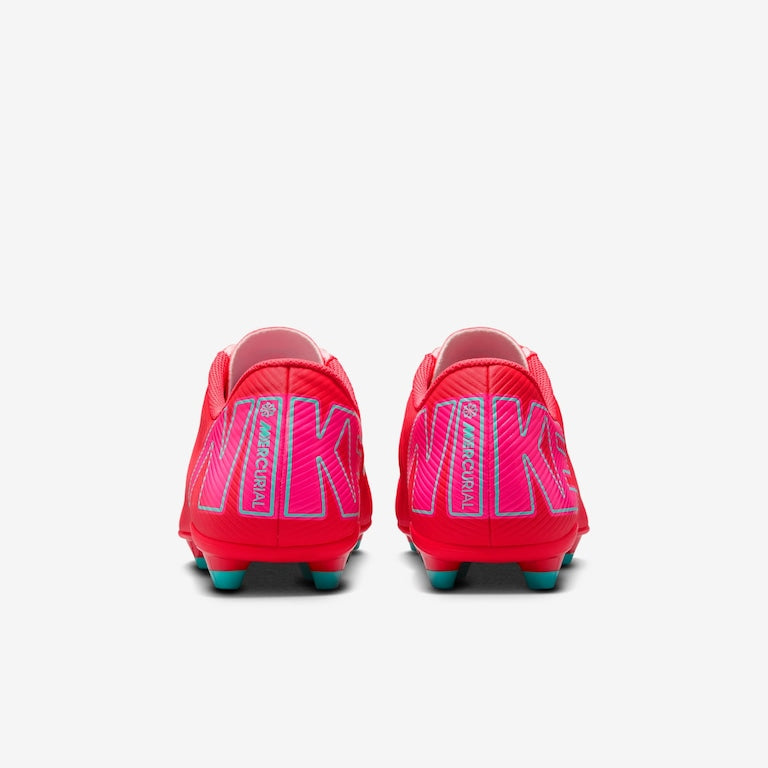 Chuteira Nike Mercurial Vapor 16 Club Campo