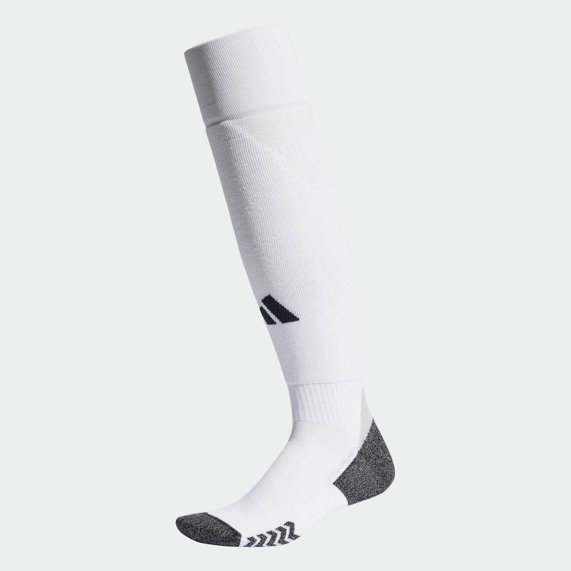Meião Adidas AEROREADY