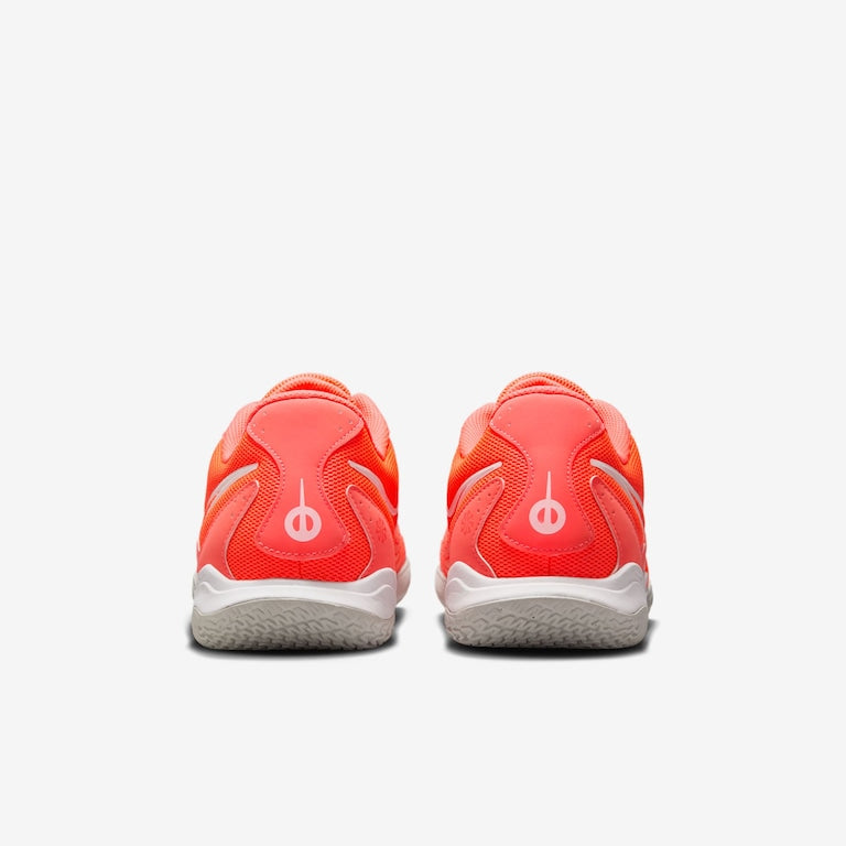 Chuteira Nike Tiempo 10 Academy Futsal