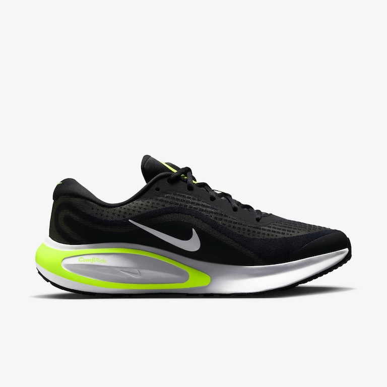 Tênis Nike Journey Run Masculino