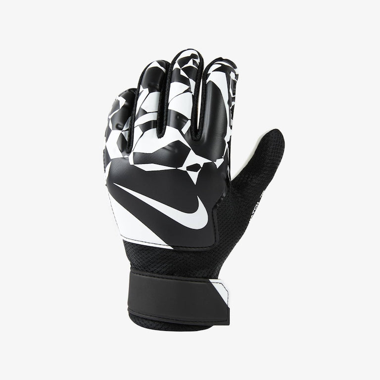 Luvas de Goleiro Nike Unissex
