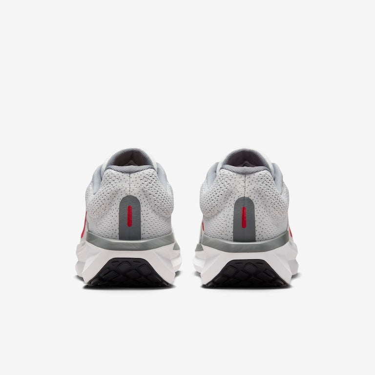 Tênis Nike Winflo 11 Masculino