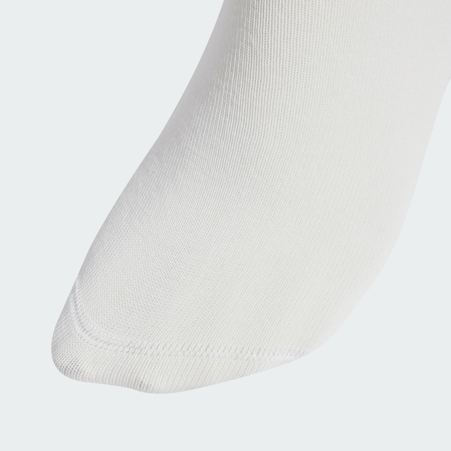 Meias Adidas 3-Stripes Crew