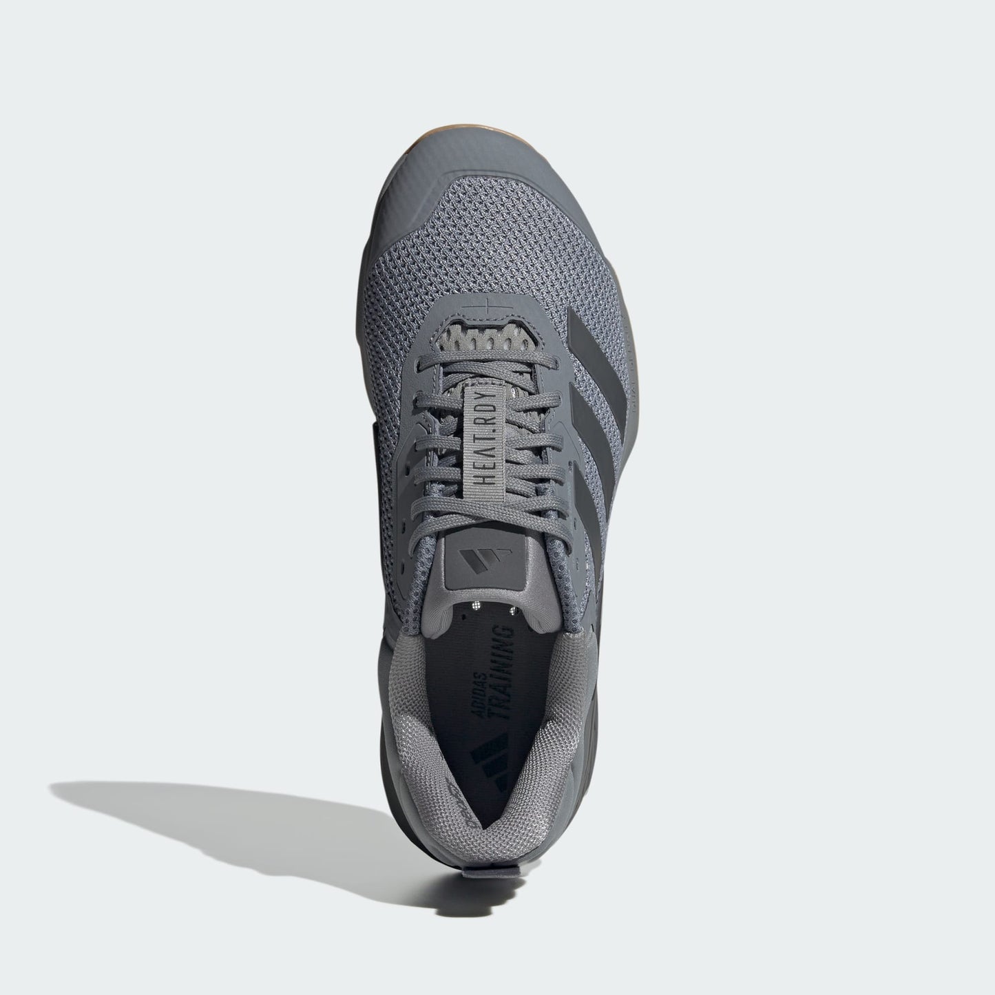 Tênis Adidas Dropset 3 Feminino