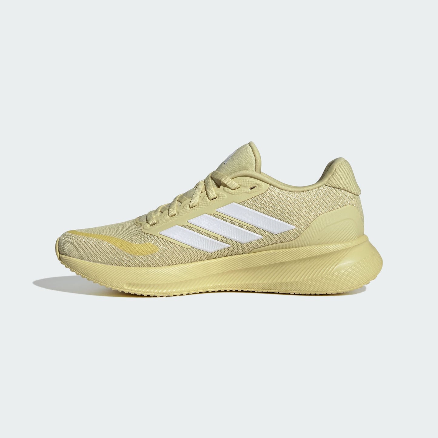 Tênis Adidas Corrida Runfalcon 5 Feminino