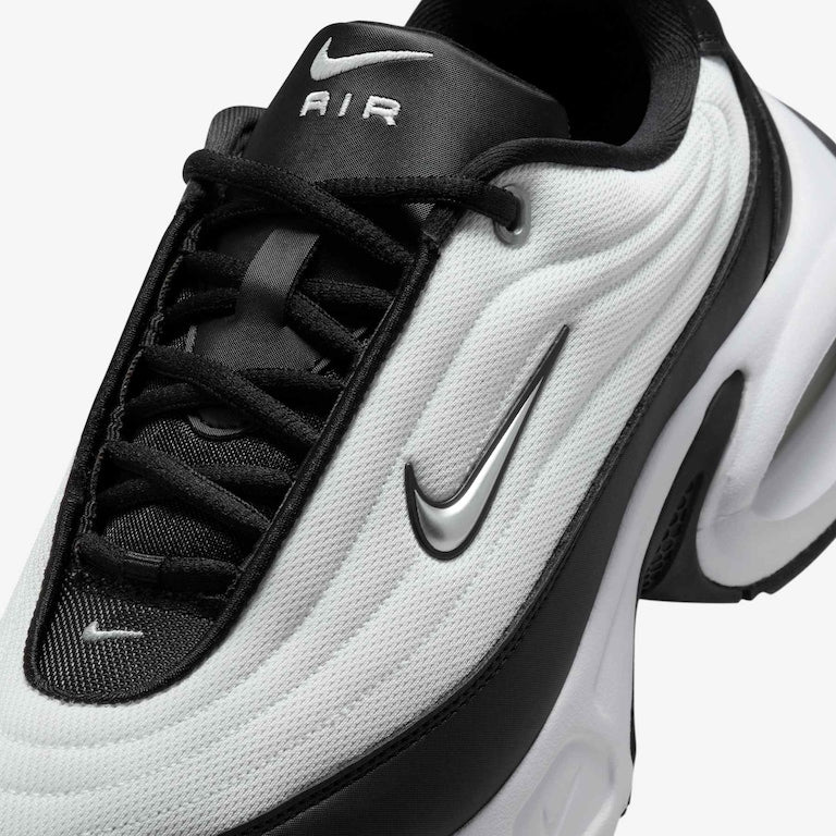 Tênis Nike Air Max Portal Feminino
