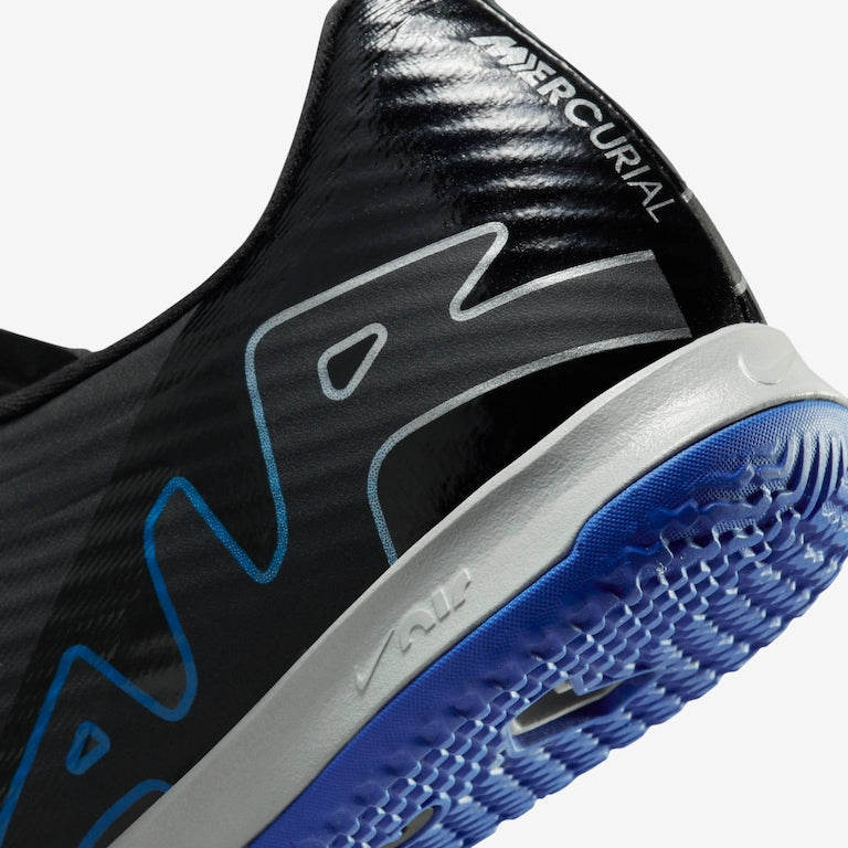 Chuteira Nike Mercurial Vapor 15 Academy Futsal