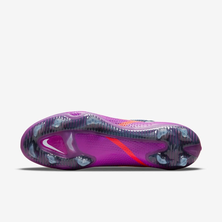 Chuteira Nike Phantom GT2 Elite Campo