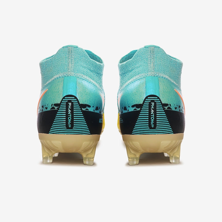 Chuteira Nike Phantom GT2 Elite Campo