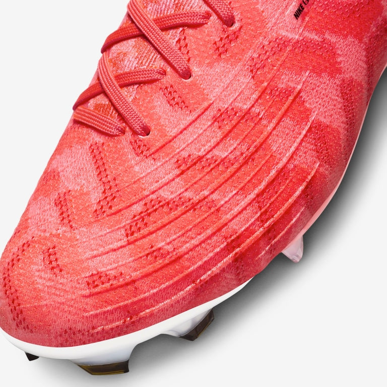 Chuteira Nike Phantom Luna Elite Campo Unissex