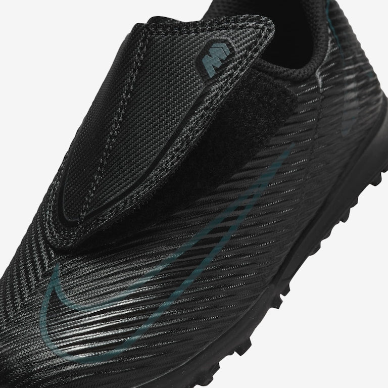 Chuteira Nike Mercurial Vapor 16 Club Infantil Society