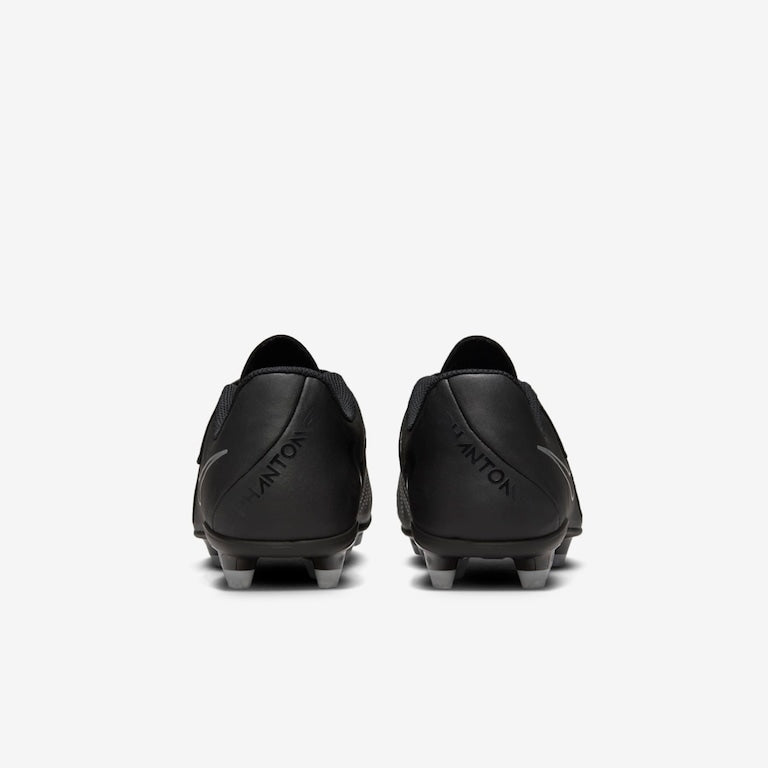 Chuteira Nike Phantom GX II Club Infantil Campo