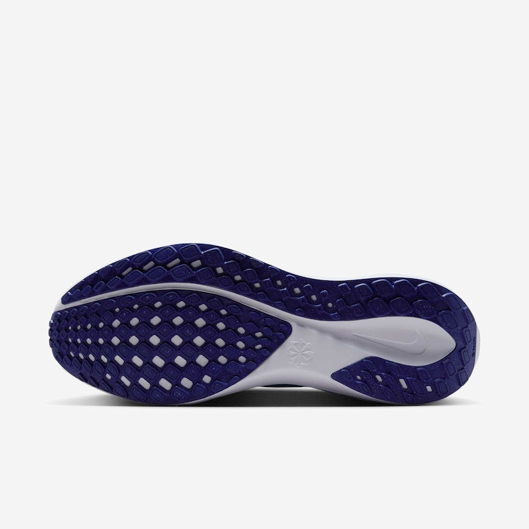 Tênis Nike Pegasus 41 Masculino