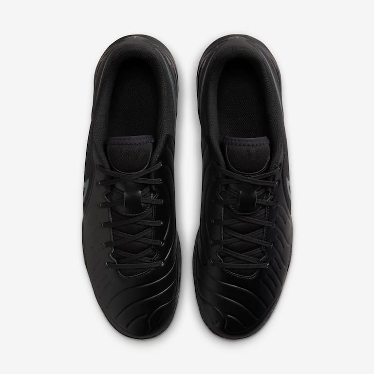 Chuteira Nike Tiempo 10 Club Futsal