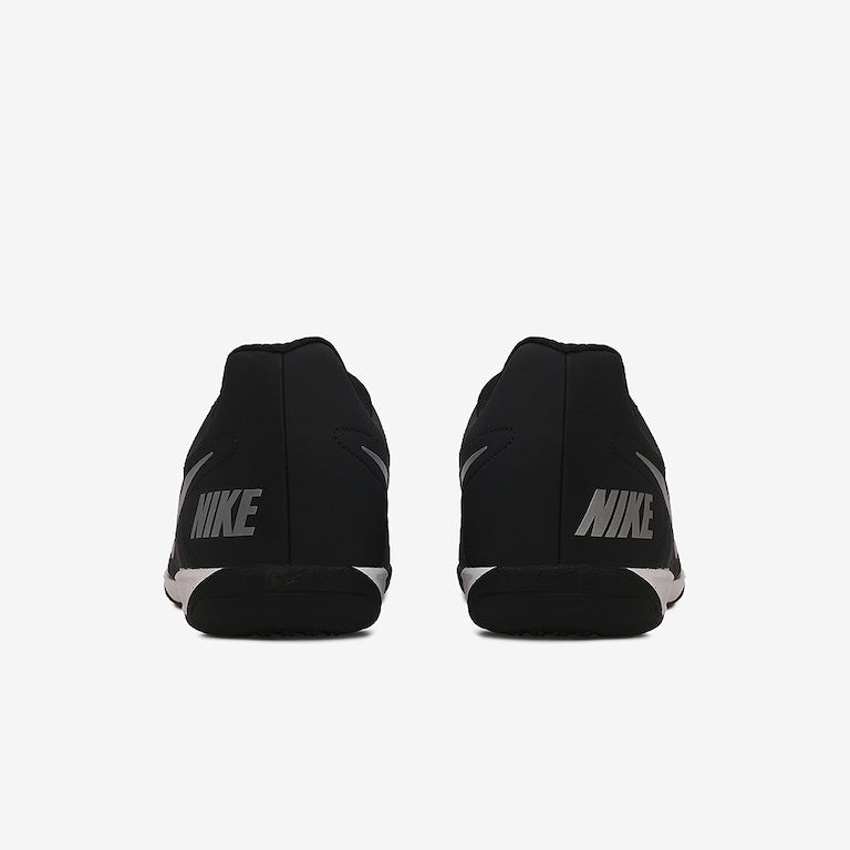 Chuteira Nike Beco 2 Futsal