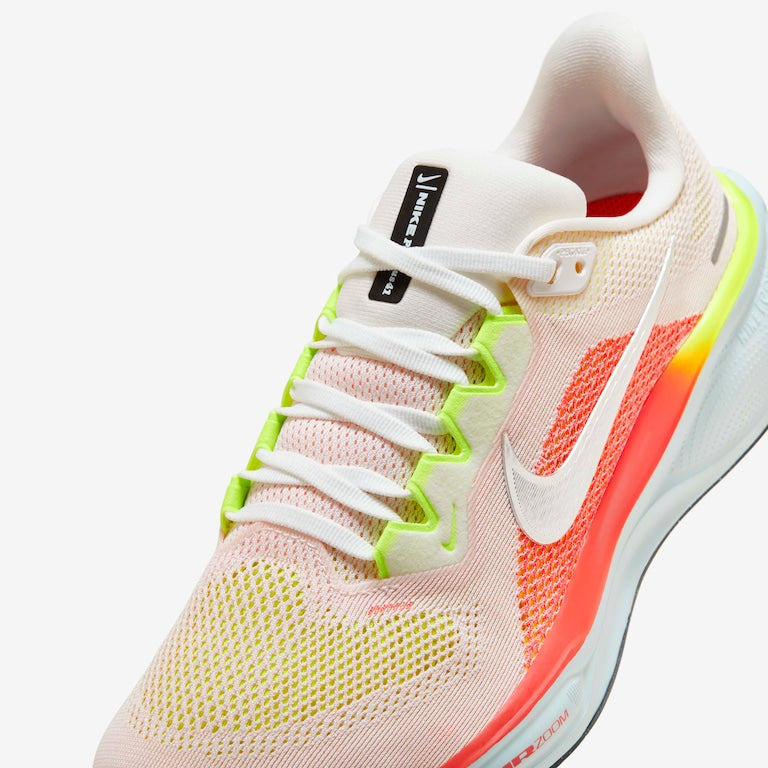 Tênis Nike Pegasus 41 Feminino