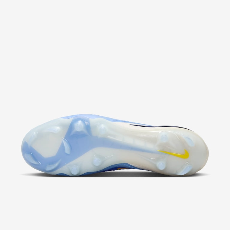 Chuteira Campo Nike Phantom 6 Elite LV8