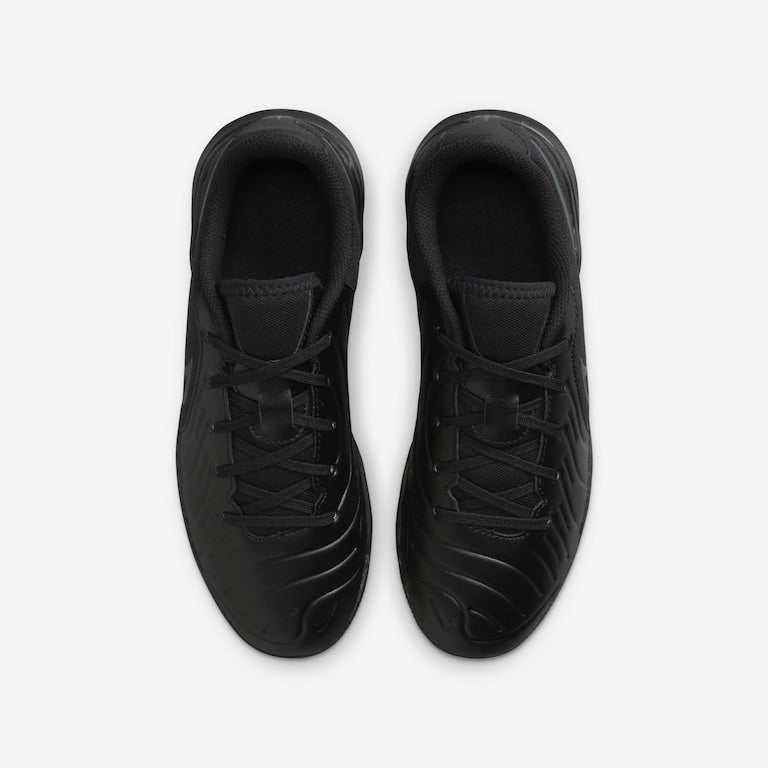 Chuteira Nike Tiempo 10 Club Infantil Futsal