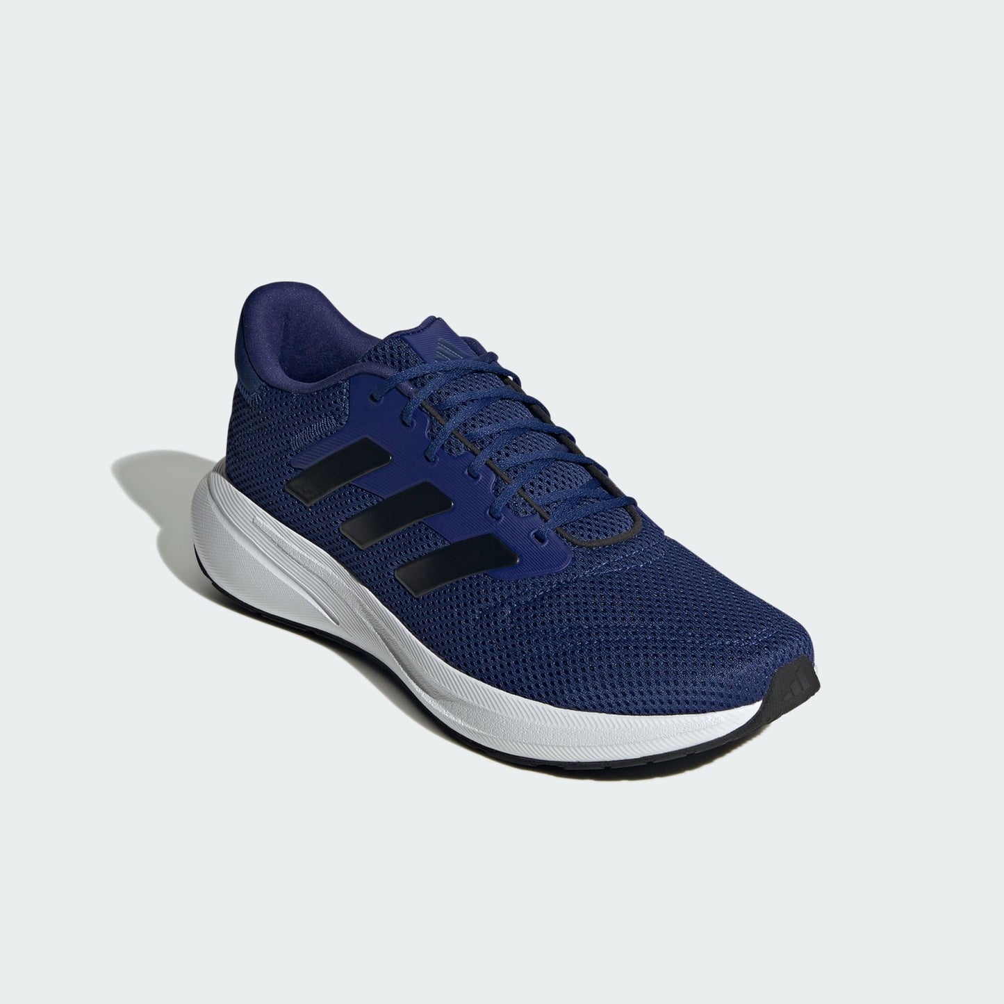 Tênis Adidas Response Runner Masculino