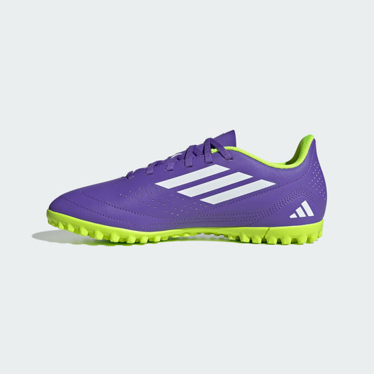 Chuteiras Adidas Deportivo III Society