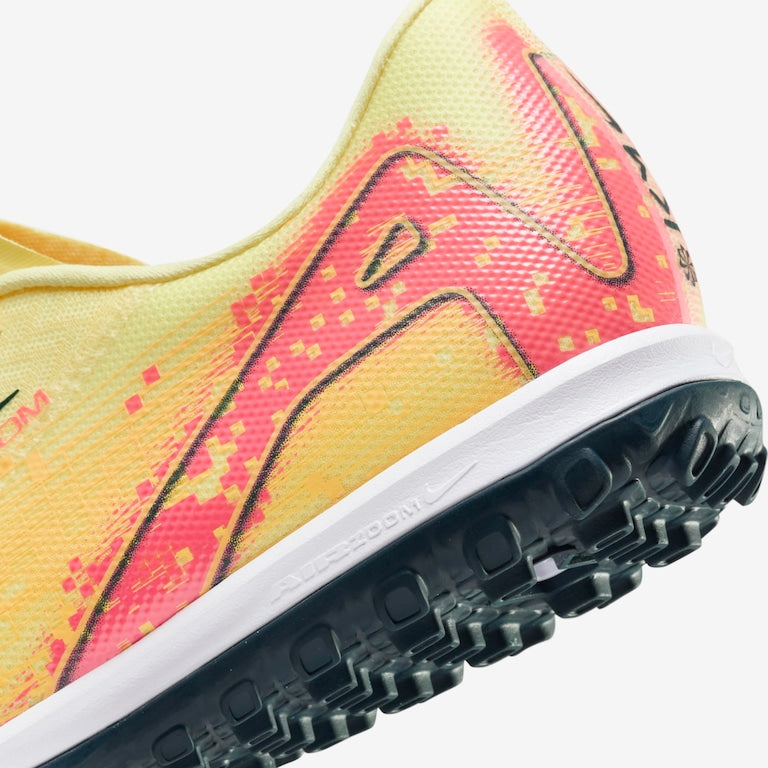 Chuteira Nike Zoom Mercurial Vapor 16 Academy KM Society