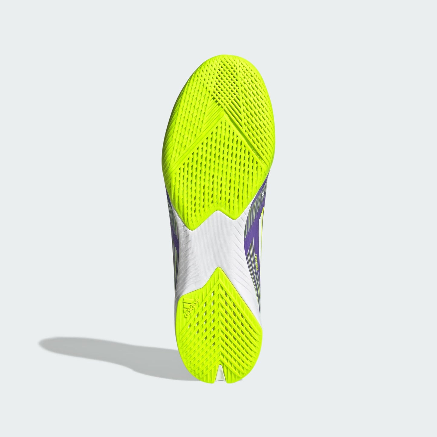 Chuteira Adidas F50 League Futsal