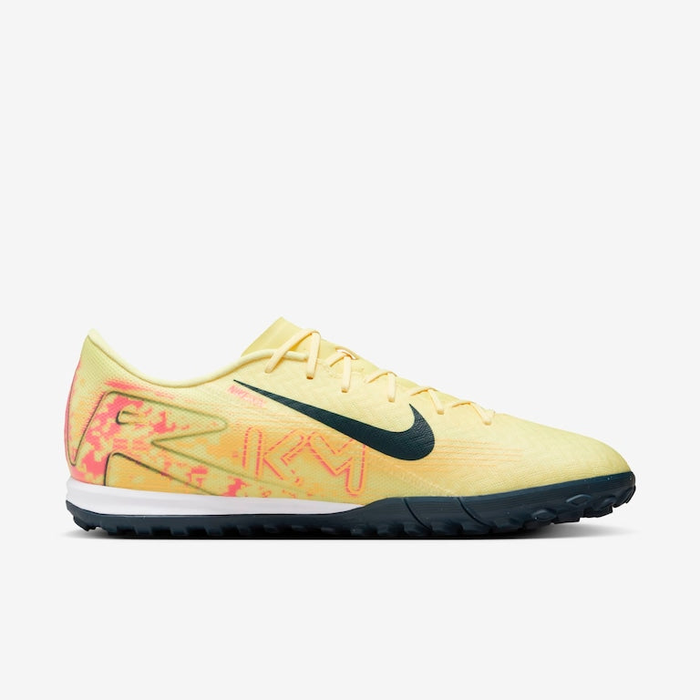 Chuteira Nike Zoom Mercurial Vapor 16 Academy KM Society