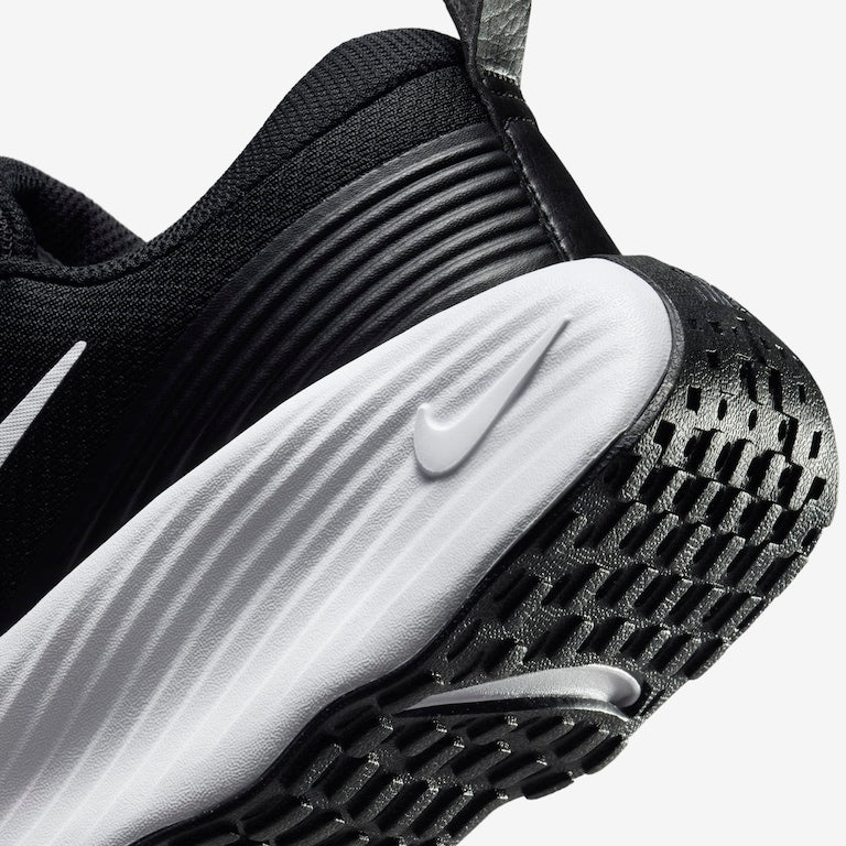 Tênis Nike Promina Feminino