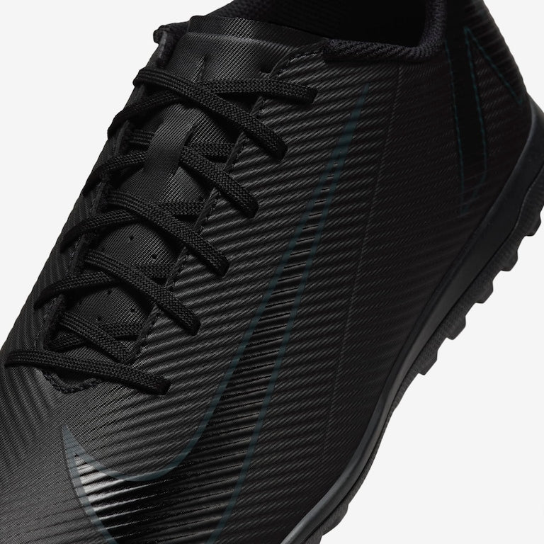 Chuteira Nike Mercurial Vapor 16 Club Society