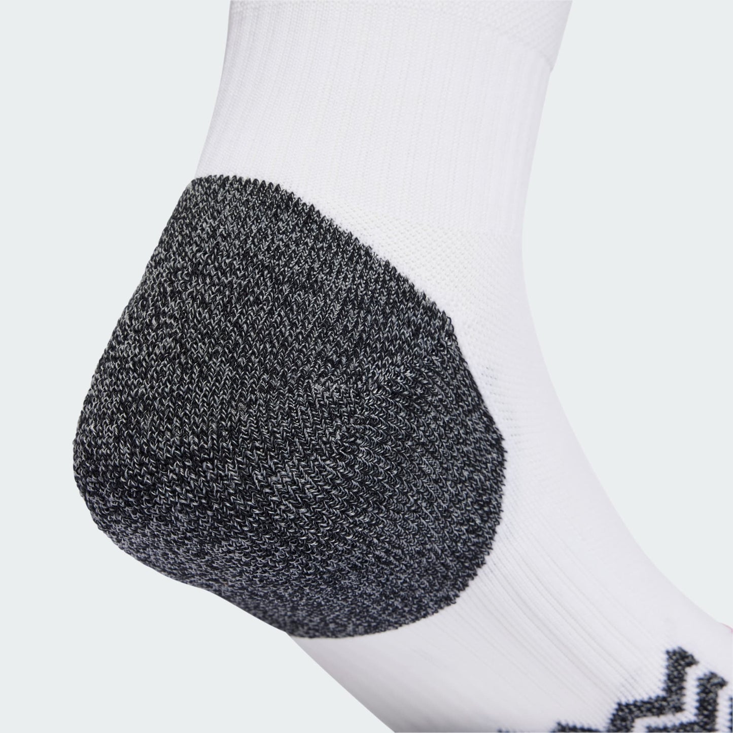 Meião adidas Rusona 23