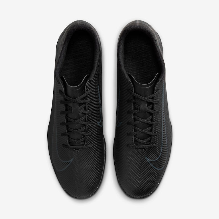 Chuteira Nike Mercurial Vapor 16 Club Futsal