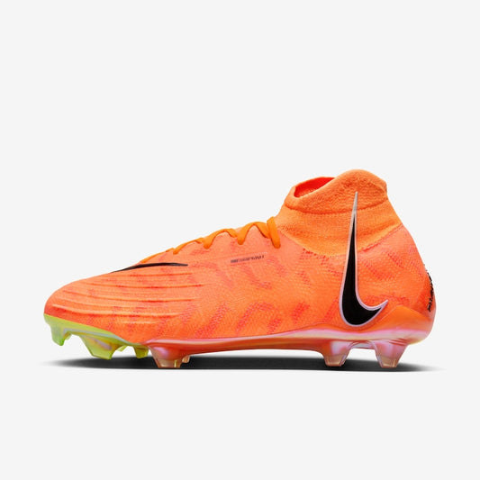 Chuteira Nike Phantom Luna Elite Campo Unissex