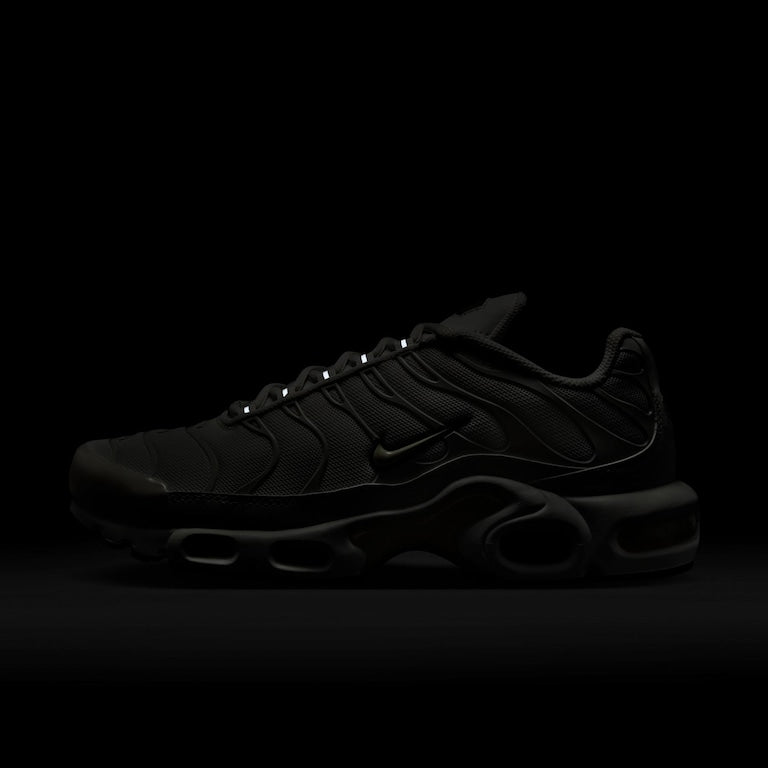 Tênis Nike Air Max Plus Feminino