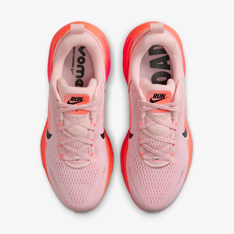 Tênis Nike Vomero 18 Feminino
