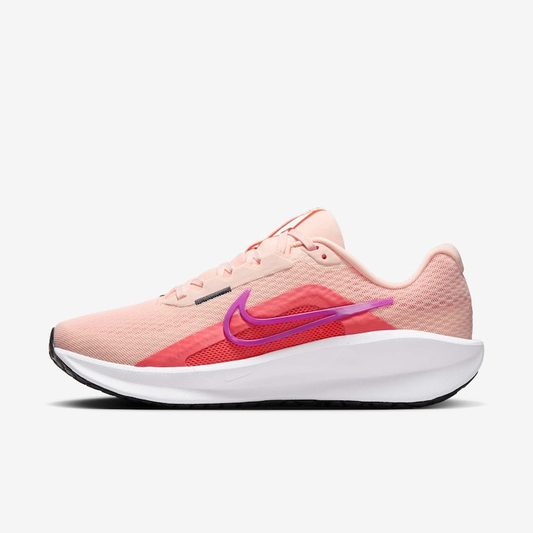 Tênis Nike Downshifter 13 Feminino