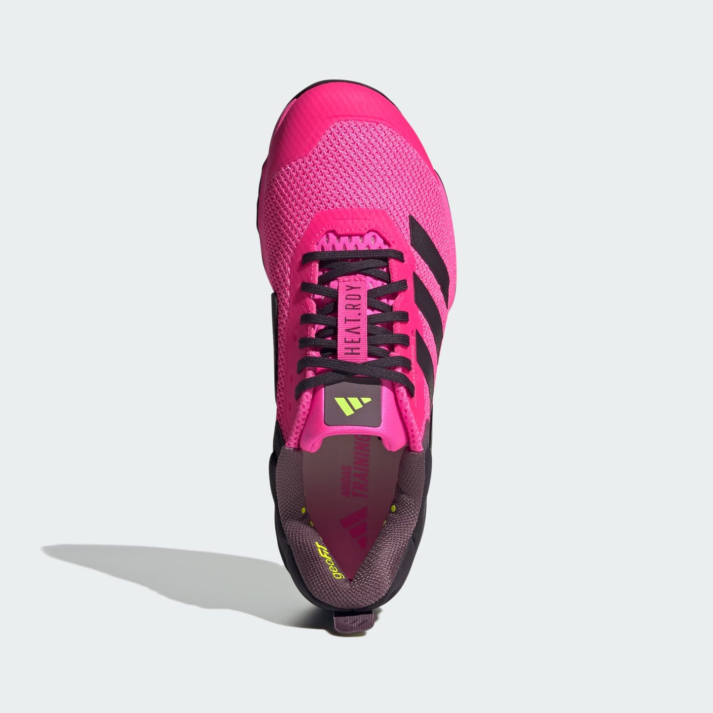 Tênis Adidas Dropset 3 Feminino