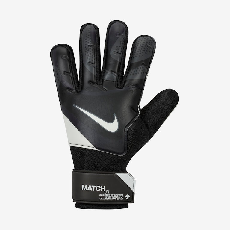 Luvas de Goleiro Nike Match Unissex
