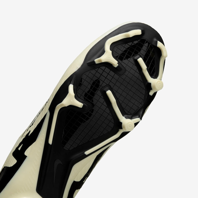 Chuteira Nike Zoom Mercurial Vapor 15 Academy Campo