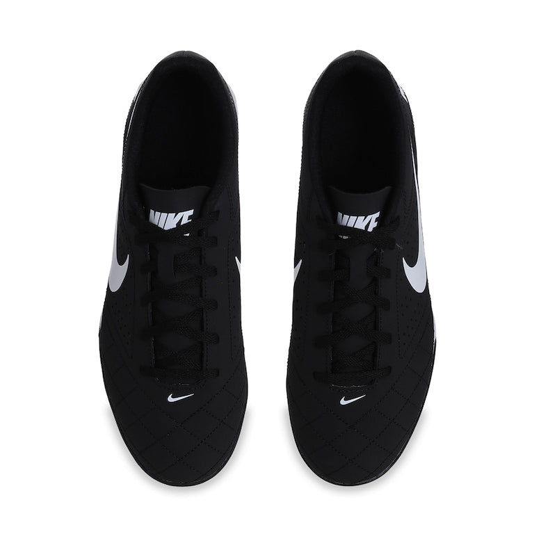 Chuteira Nike Beco 2 Futsal