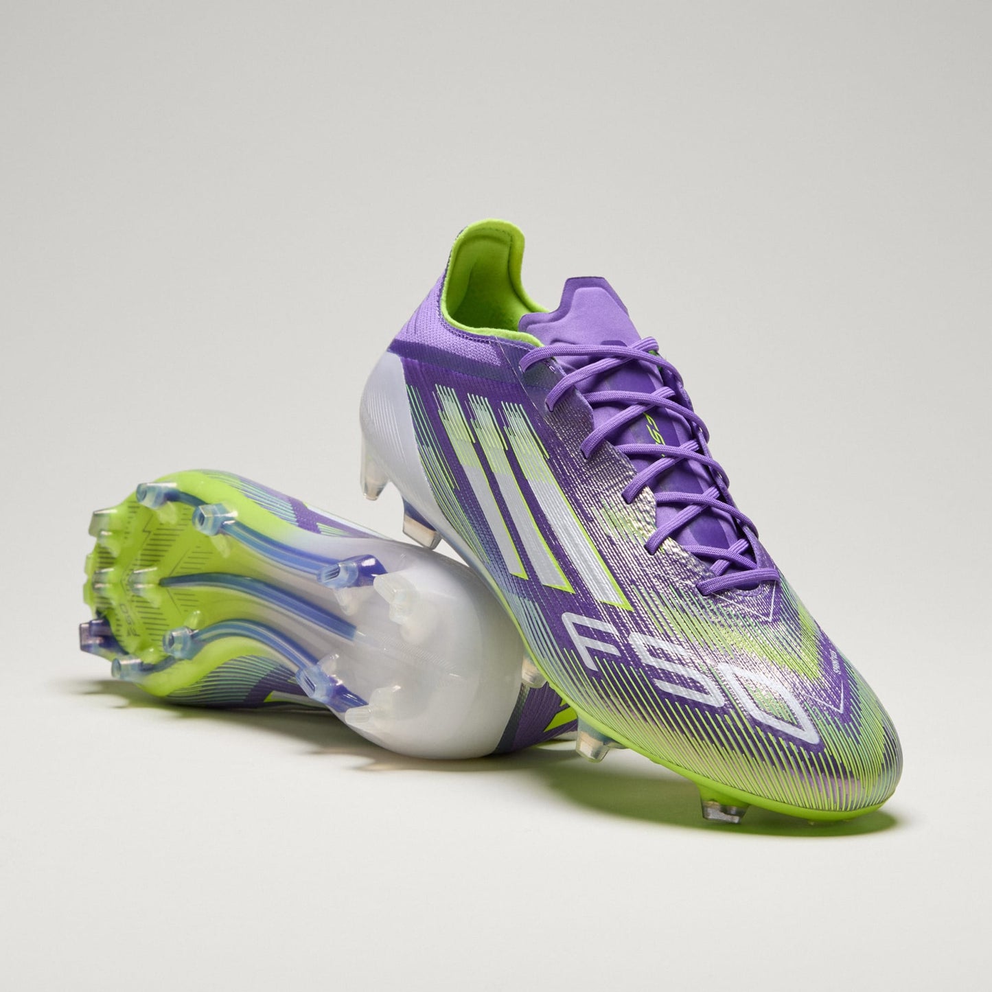 Chuteira Adidas F50 Elite Campo